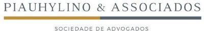 PIAUHYLINO & ASSOCIADOS SOCIEDADE DE ADVOGADOS