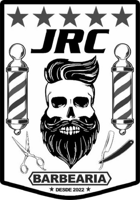 JRC BARBEARIA