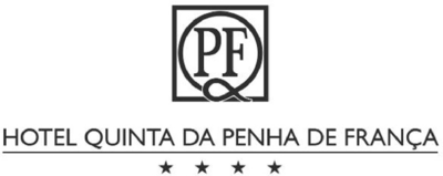 PF HOTEL QUINTA DA PENHA DE FRANÇA