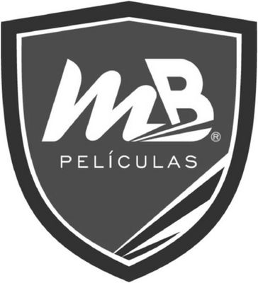 MB PELÍCULAS