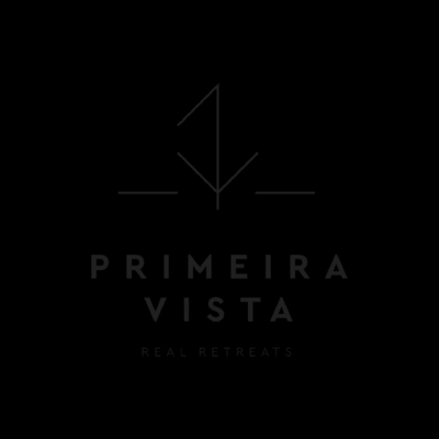 PRIMEIRA VISTA