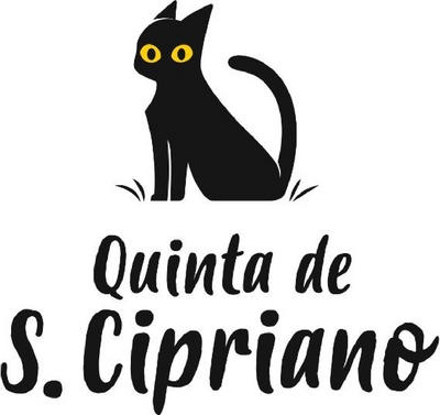 QUINTA DE S. CIPRIANO