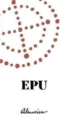 EPU ALMAVIVA