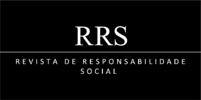 RRS REVISTA DE RESPONSABILIDADE SOCIAL