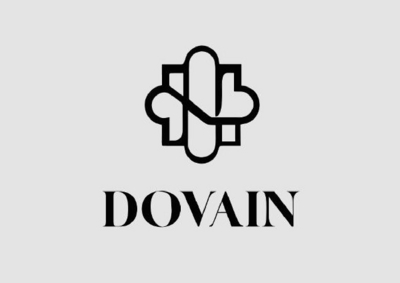 DOVAIN
