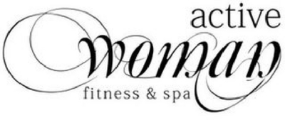 ACTIVE WOMAN FITNESS & SPA