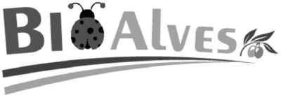 BIO ALVES
