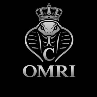 C OMRI