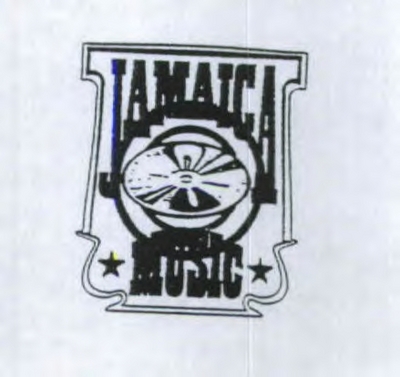 JAMAICA MUSIC