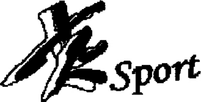 XL SPORT