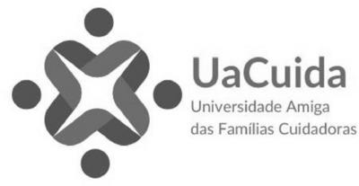 UACUIDA UNIVERSIDADE AMIGA DAS FAMILIAS CUIDADORAS