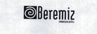 BEREMIZ