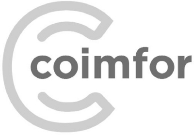 COIMFOR