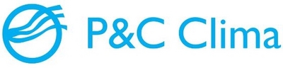 P&C CLIMA
