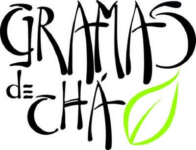 GRAMAS DE CHÁ