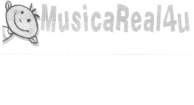 MUSICAREAL4U