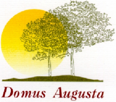 DOMUS AUGUSTA