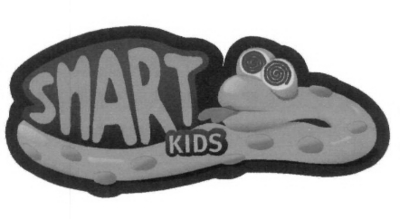 SMART KIDS