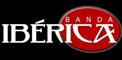 BANDA IBÉRICA