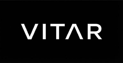 VITAR
