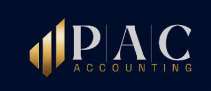 PACACCOUNTING