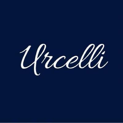 URCELLI