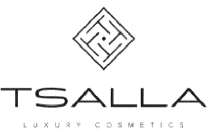 TSALLA LUXURY COSMETICS