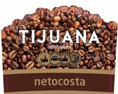 TIJUANA NETO COSTA