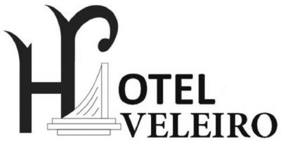 HOTEL VELEIRO