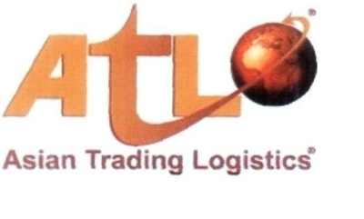 ATL ASIAN TRADING LOGISTICS