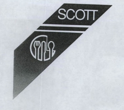 SCOTT