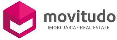 MOVITUDO  IMOBILIÁRIA - REAL ESTATE
