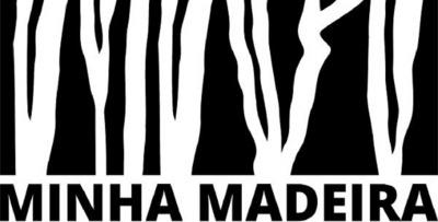 MINHA MADEIRA