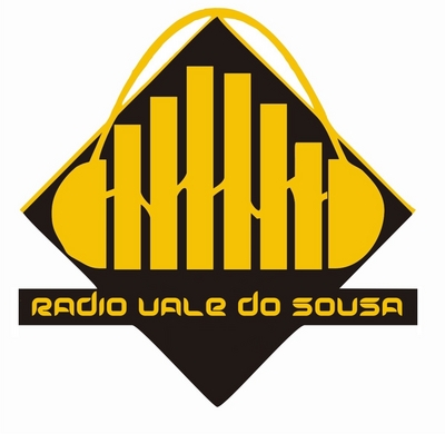 RADIOVALEDOSOUSA