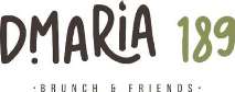 D. MARIA 189