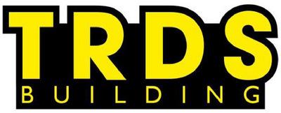 TRDS BUILDING