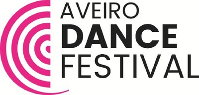 AVEIRO DANCE FESTIVAL