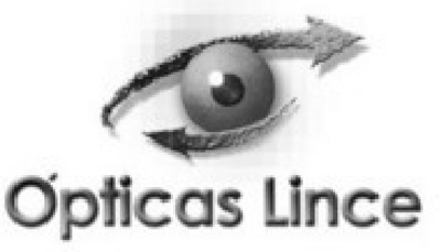 ÓPTICAS LINCE