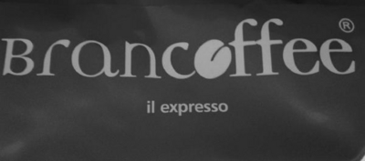 BRANCOFFEE IL EXPRESSO