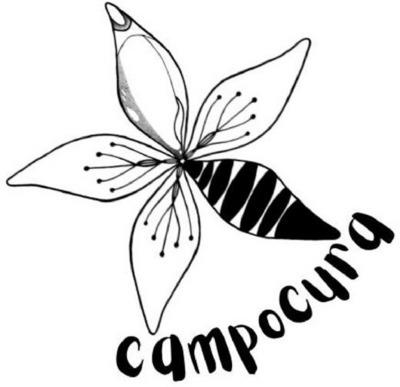 CAMPOCURA