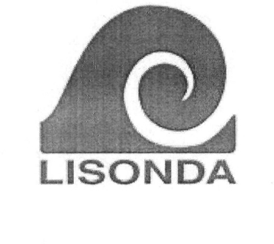 LISONDA