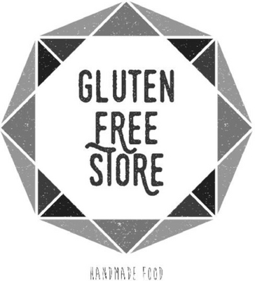 GLUTEN FREE STORE HANDMADE FOOD