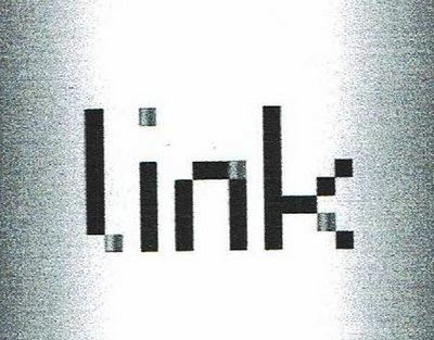 LINK