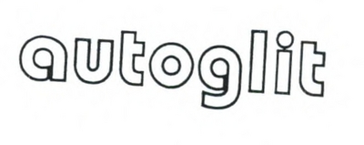 AUTOGLIT