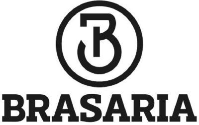 BRASARIA