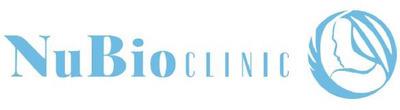 NUBIOCLINIC