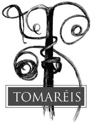 TOMARÉIS