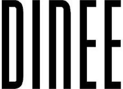 DINEE