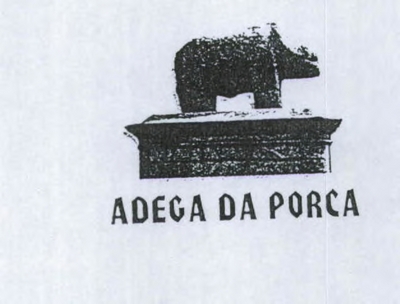 ADEGA DA PORCA