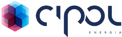 CIPOL ENERGIA